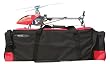 Medium Heli Tote: TRex 450SE : Blade 400