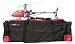 Medium Heli Tote: TRex 450SE : Blade 400