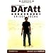 Daratt saison seche