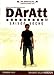Daratt saison seche [Edizione: Francia]