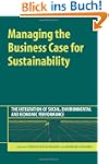 Managing the Business Case of Sustain...
