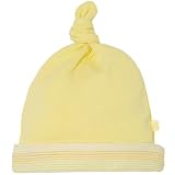 knot cap