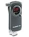 Alcohawk Pro Breathalyzer