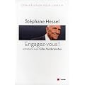 Engagez-vous !