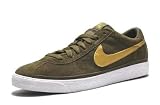Nike Zoom Bruin SB Men's Skateboarding Shoes
