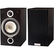 tannoy speakers