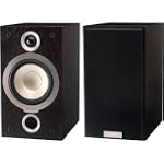 TANNOY MERCURY V1 Paire d'enceintes (...