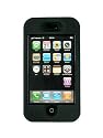 Hardskin Iphone 3G Navy