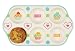 Boston Warehouse Baked Goods Muffin Baking Pan