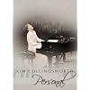 Kim Collingsworth: Personal