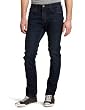 Levi's Men's 510 Super Skinny Jean