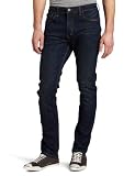 Levi's Men's 510 Super Skinny Jean