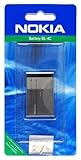 Nokia Li-Ion Battery for Nokia 6101, 6102