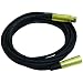 PYLE-PRO PPMCL15 15-FT XLR MICROPHONE CABLE (XLR FEMALE - MALE SYMMETRIC)