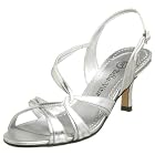 Bella Vita Sante Sandal