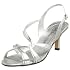 Bella Vita Womens Sante Sandal