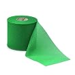 Mueller M-Wrap Unterverband - farbig Farbe gr�n