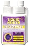 Children s Multiple 32 oz