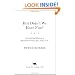 But Didn't We Have Fun?: An Informal History of Baseball's Pioneer Era, 1843-1870