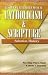 Catholicism and Scripture Leader's/Catechist's Manual by Paul J. Hayes ISBN 097760991X