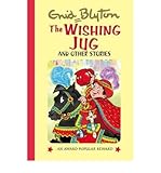 The wishing jug : and other stories