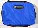 Suchen : Apeks Atemregler-Tasche