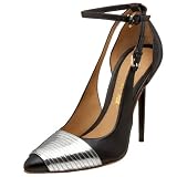 LAMB Womens Roderick Pump