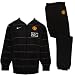 NIKE �ޥ������������ʥ��ƥå�08-09�����֥�ե른�åץ��㥱�åȡʥ֥�å���S������