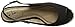 LifeStride Women's Lift Espadrille Sandal