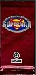 SkyBox The Man of Steel Superman Trading Card Pack - 8 cards per pack
