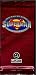 Search : SkyBox The Man of Steel Superman Trading Card Pack - 8 cards per pack