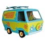 Quoi d'neuf Scooby-Doo ? - Coffret Mystery Machine&hellip <b>DVD</b> ~ Casey Kasem