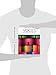 Voces de Hispanoamerica (World Languages)
