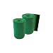 Slackline Baumschutz 2 x SafetyTree Baumschoner für Slacklines