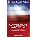 Conversations avec Dieu - 2 : Un dialogue hors du commun