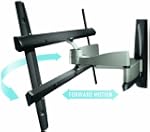 Vogels EFW 6445 Plus - Soporte de par...