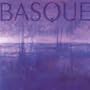 Basque