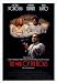 War Of The Roses College Movie Douglas Art Poster Print - 27 X 38
