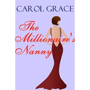 The Millionaire's Nanny