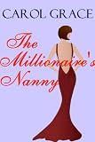 The Millionaire s Nanny