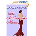 The Millionaire's Nanny