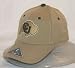 Colorado Golden Buffaloes Adult  One-Fit Hat