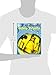 Encyclopedia of Bible Truths: Science/Mathematics