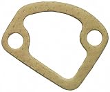Fel-Pro 72591  Gasket