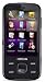 Mobil Telefon Handy 7,1 cm ( 2,8 Zoll ) Touchscreen in Schwarz + Gratis 30 Euro Mega Pack (Touchscreen, Kamera, Video, MP3-Player, Bluetooth) ohne Vertrag, ohne Branding, kein Simlock, Dual Sim ( Zwei SIMKARTEN Parallelbetrieb )
