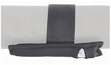 Smittybilt 769550 Mini-Mag Flashlight Holder