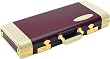 Danelectro CB-1 Cool Cat Pedalboard Case