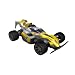 Silverlit RC XTR 3 in 1 Stunt Car with 7.2V Battery Pack and Charger