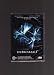 DVD : Unbreakable [PAL/REGION 4 DVD. Import-Australia]