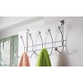 T�rhaken Gerderobe 5 Haken